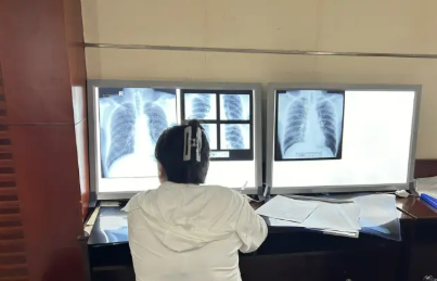 黑龍江省職業(yè)健康技能競(jìng)賽啟動(dòng)