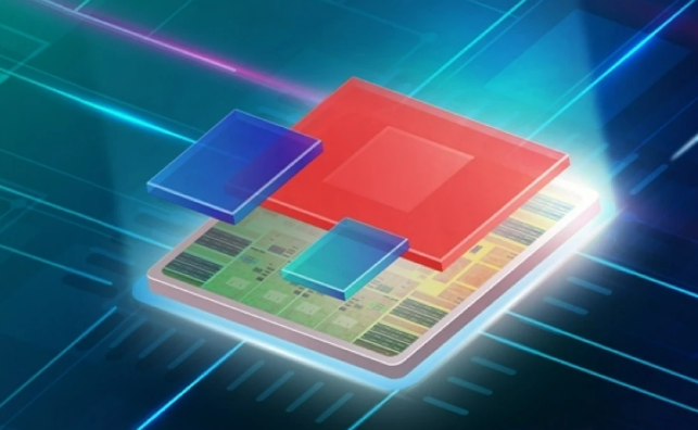 全球首款處理器芯片軟硬件全自動設(shè)計(jì)系統(tǒng)