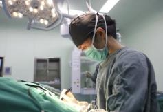 助力“美”！我國(guó)美容整形價(jià)格項(xiàng)目有了統(tǒng)一規(guī)范