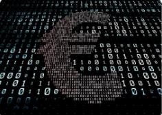 算法“破繭”非一日之功