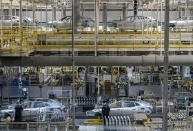 汽車“反內(nèi)卷”，打響關(guān)鍵一槍