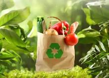 抵制過度包裝 推動綠色消費