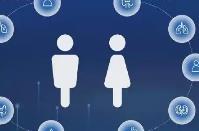 《美年健康2024年度健康體檢大數(shù)據(jù)藍(lán)皮書(shū)》發(fā)布