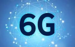 6G浪潮將至，場景應(yīng)用驅(qū)動產(chǎn)業(yè)變革