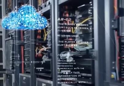 5G-A開啟5G應(yīng)用“下半場” 這些技術(shù)、產(chǎn)品改變你我生活