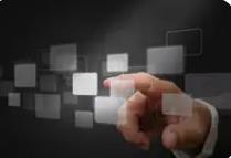 2025世界移動通信大會 四大主題展示科技創(chuàng)新強(qiáng)勁勢能