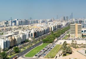 東營經濟技術開發(fā)區(qū)積極推進現(xiàn)代物流產業(yè)招商引資工作