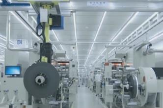 新動(dòng)能、新成效、新局面 多維數(shù)據(jù)勾勒前五個(gè)月“穩(wěn)”增長成績單