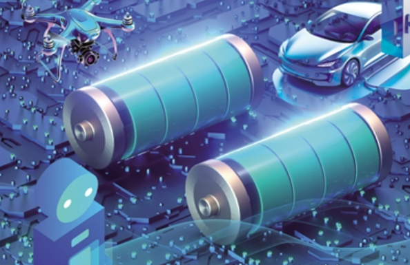 多企披露固態(tài)電池量產(chǎn)時間 產(chǎn)業(yè)化進(jìn)程加速