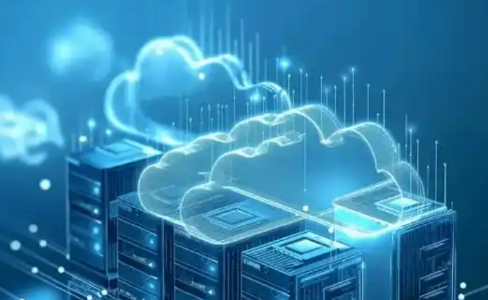 報(bào)告顯示我國數(shù)據(jù)智能企業(yè)達(dá)4696家 占全球15%