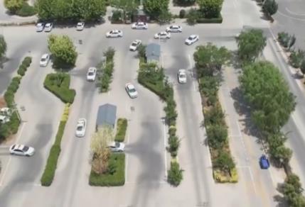 “學(xué)車熱”“出游熱”“銷售熱”……“暑期消費”人氣拉滿 夏日經(jīng)濟(jì)活力四射