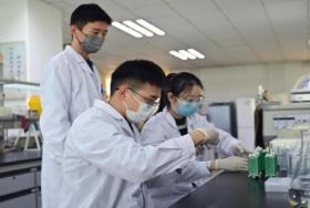 國(guó)際新藥快速引進(jìn)創(chuàng)新實(shí)踐：HRNB患兒接受上海首例特殊進(jìn)口藥物用藥