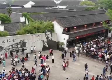 過境免簽政策紅利釋放 暑期入境游市場蓄勢待發(fā)