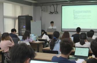 AI助力金融高質(zhì)量發(fā)展 多場景應(yīng)用成行業(yè)新引擎