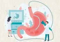 胃癌篩查困局有望破解：AI影像分析推動胃癌早篩智能發(fā)展