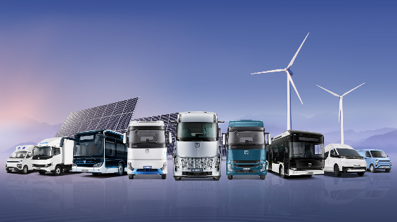 國家能源戰(zhàn)略下 醇?xì)淦囉瓉硇聶C(jī)遇