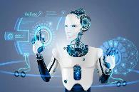 福建省在全國(guó)率先推出“AI社保規(guī)劃師”