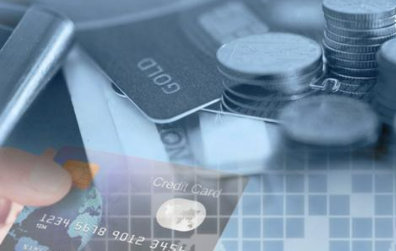 國際清算銀行：穩(wěn)定幣未達到成為貨幣體系支柱要求