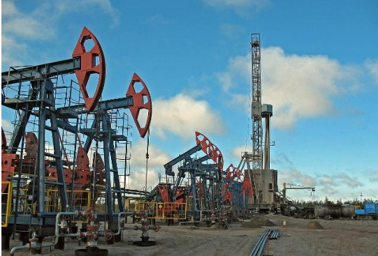 西部鉆探積極搭建創(chuàng)新平臺(tái) 加速科技成果轉(zhuǎn)化