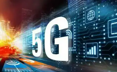 5G和AI雙輪驅(qū)動 “人智共創(chuàng)”釋放更多創(chuàng)新生產(chǎn)力