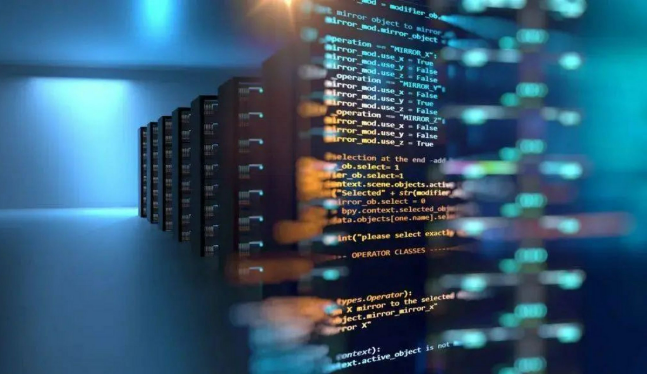 超算互聯(lián)網(wǎng)標準體系建設(shè)取得重要進展