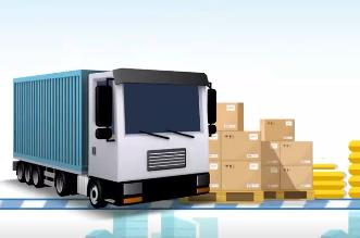 物流結(jié)構(gòu)持續(xù)優(yōu)化：工業(yè)品物流增勢(shì)平穩(wěn) 民生消費(fèi)物流需求加速釋放