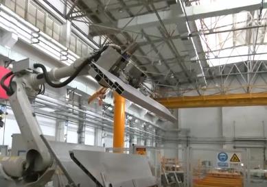 黨建引領聚合力 紅色引擎賦能退役軍人就業(yè)創(chuàng)業(yè)新征程