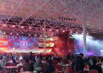 夜經(jīng)濟蓬勃、首發(fā)經(jīng)濟火熱、“AI+消費”升級……多“彩”業(yè)態(tài)秀出經(jīng)濟新動能