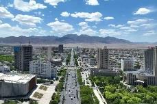 金昌市引資217億元布局資源綜合利用產(chǎn)業(yè)