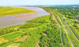 河南省首份地理信息數(shù)據(jù)質(zhì)量認(rèn)證報(bào)告出爐