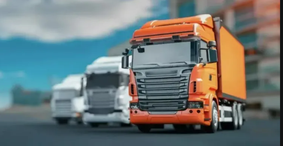 完善補能網(wǎng)絡(luò)，電動重卡多場景應(yīng)用潛力足