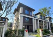 帶看量有所放大 改善型別墅需求升溫