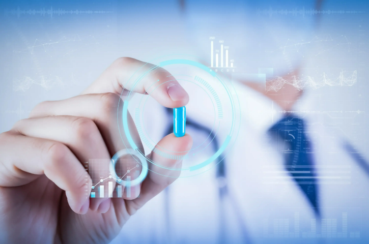 16條舉措全鏈條支持創(chuàng)新藥發(fā)展