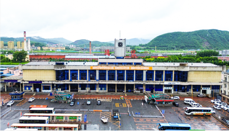 20250702131416313.png 20250702131416313.png