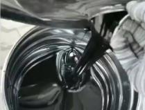 煤焦油市場(chǎng)企穩(wěn)預(yù)期升溫