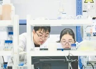 鄭州深入推進教育科技人才一體化發(fā)展 聚力打造人才向往的科創(chuàng)高地