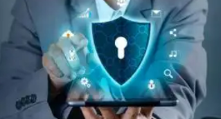 工信部規(guī)劃700號(hào)段作為“隱私號(hào)”專(zhuān)用碼號(hào)資源