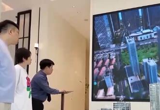 18.6%、3.6%、30.6%，增長！ “好房子”迭代升級需求釋放