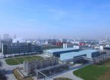 聚氨酯產(chǎn)品擬全面禁用HCFC-141b發(fā)泡劑