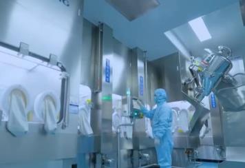 上半年創(chuàng)新藥和醫(yī)療器械批準(zhǔn)量大增 為患者臨床急需帶來更多新選擇