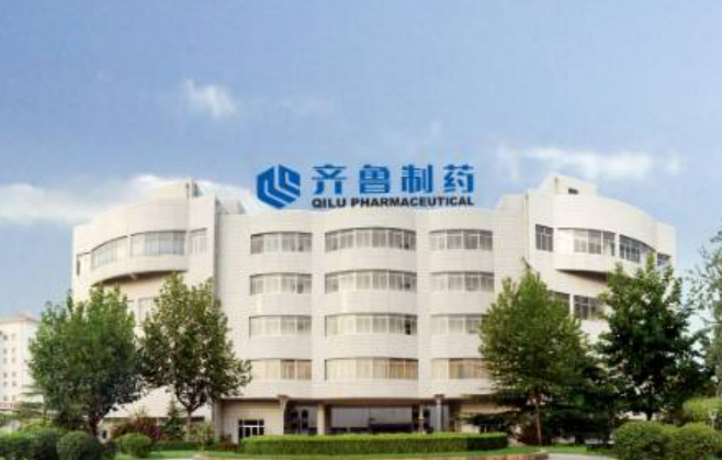 齊魯制藥：讓國(guó)產(chǎn)好藥走向百姓藥箱