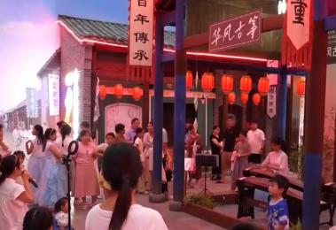 “找回”失落文明、化身“古蜀祭司”……“AI+”賦能文博游奇妙體驗(yàn)升級