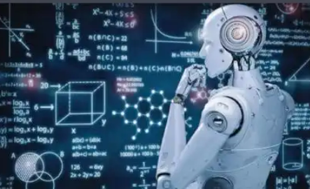 行業(yè)大模型層出不窮 警惕人工智能“說謊”風(fēng)險