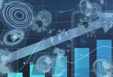 多地探索企業(yè)首席數(shù)據(jù)官制度建設(shè)