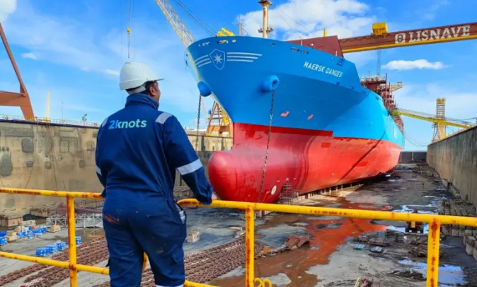 印度扶持造船業(yè)仍有多重難題待解