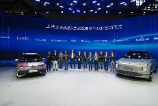 重塑汽車競(jìng)爭(zhēng)力：供應(yīng)鏈價(jià)值躍遷與伙伴關(guān)系重構(gòu)