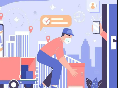 2026年擴(kuò)至全國！職業(yè)傷害保障試點(diǎn)擴(kuò)圍啟動