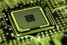 Q1全球智能手機(jī)芯片市場(chǎng)：聯(lián)發(fā)科強(qiáng)勢(shì)反彈