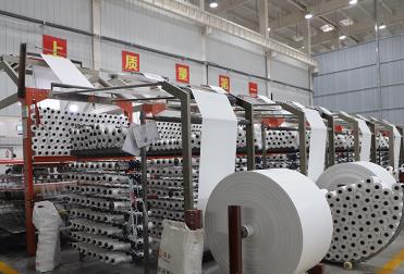 甘肅靈臺(tái)：招商引資“加速度” 奏響發(fā)展“最強(qiáng)音”