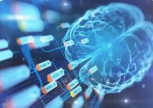 政策加碼助力類腦智能產(chǎn)業(yè)“從0到1” 上市公司搶灘布局